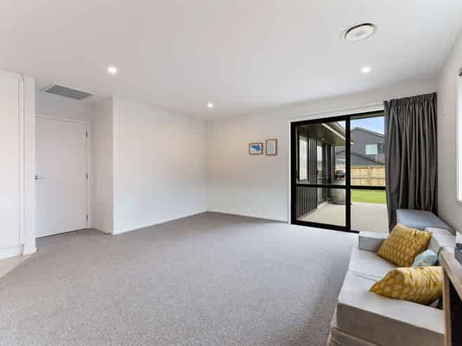 67 Bannister Street, Hanley's Farm, Jacks Point