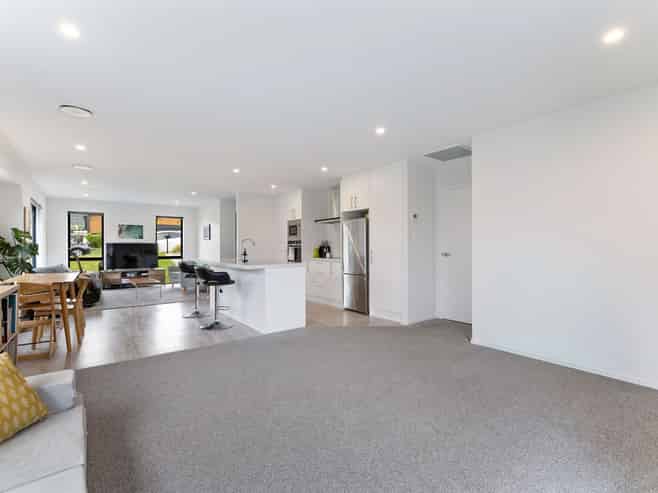 67 Bannister Street, Hanley's Farm, Jacks Point