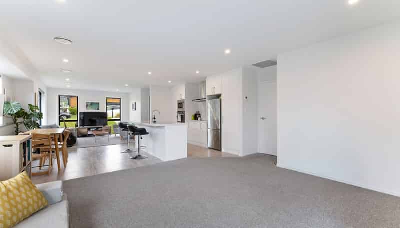 67 Bannister Street, Hanley's Farm, Jacks Point