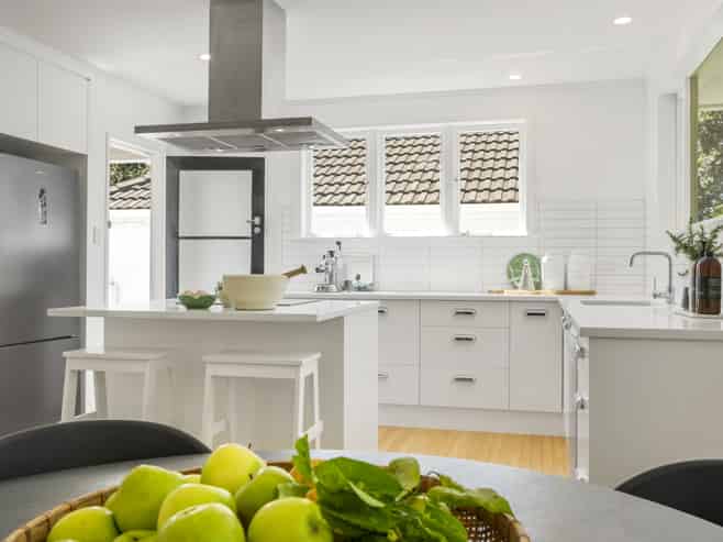 10 Park Avenue, Northcote