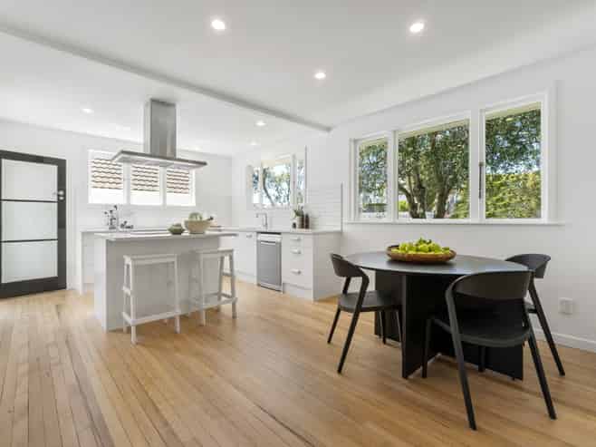 10 Park Avenue, Northcote