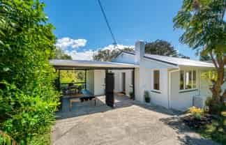 10 Park Avenue, Northcote