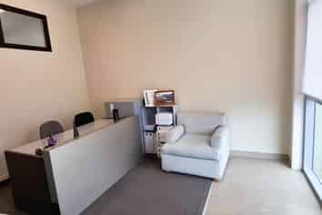 EXCEPTIONAL 373M² INDUSTRIAL UNIT

 
