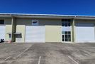 20B Manga Road, Silverdale, Rodney, Auckland