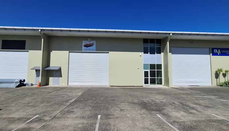 20 Manga Road, Stanmore Bay