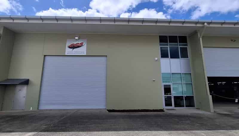 20B Manga Road, Silverdale