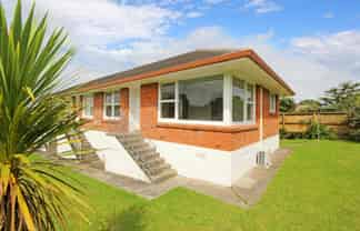 6/32 Alamein Avenue, Belmont