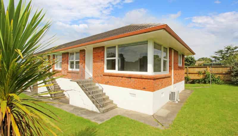 6/32 Alamein Avenue, Belmont