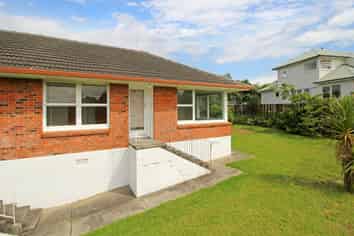 6/32 Alamein Avenue, Belmont