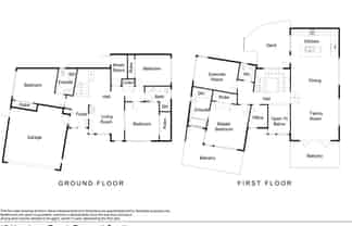 13 Karekare Road, RAUMATI SOUTH