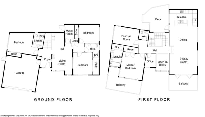 13 Karekare Road, RAUMATI SOUTH