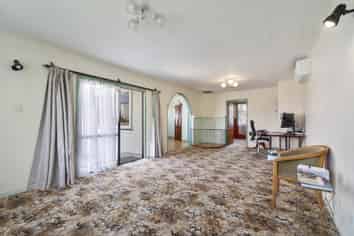 5 Hammond Street, Bulls