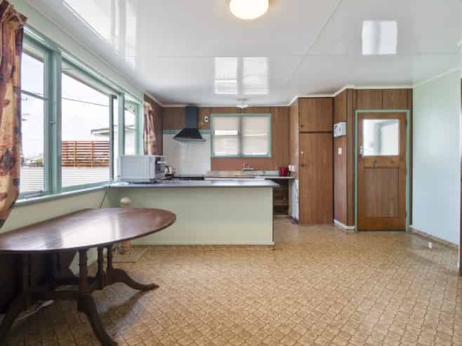 5 Hammond Street, Bulls