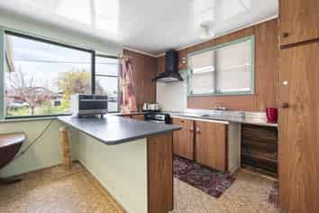 5 Hammond Street, Bulls