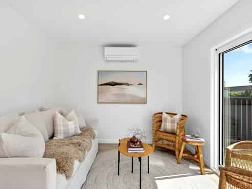 18B Avenue Road, Greenmeadows