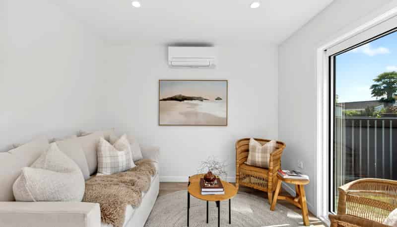 18B Avenue Road, Greenmeadows