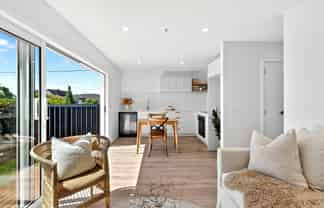 18B Avenue Road, Greenmeadows