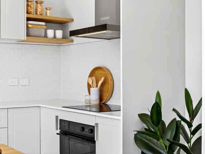 18B Avenue Road, Greenmeadows