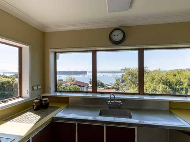 53 Coppelia Avenue, Omokoroa