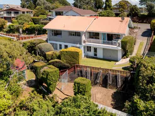 53 Coppelia Avenue, Omokoroa