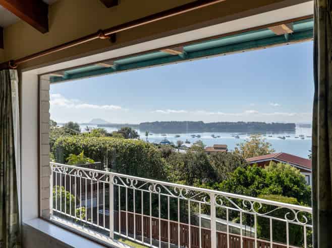 53 Coppelia Avenue, Omokoroa