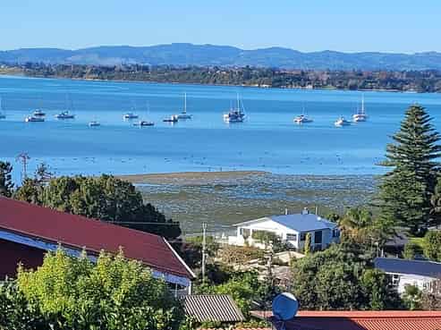 53 Coppelia Avenue, Omokoroa