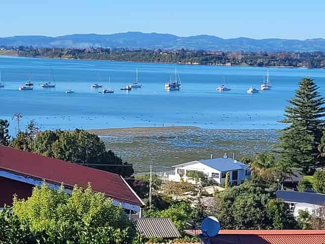 53 Coppelia Avenue, Omokoroa