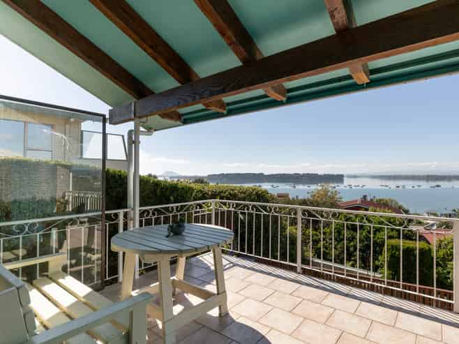 53 Coppelia Avenue, Omokoroa