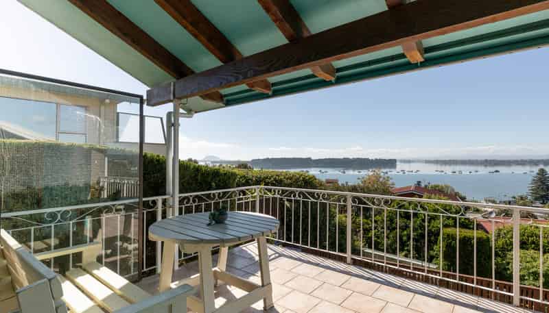 53 Coppelia Avenue, Omokoroa