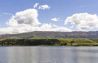 303 Burn Cottage Road, Lowburn Valley, Cromwell