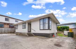 73 Cornwall Road, Papatoetoe
