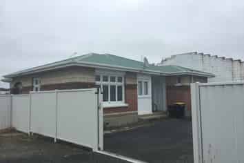 226A Yarrow Street, Richmond