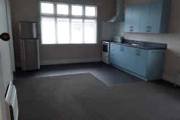 226A Yarrow Street, Richmond