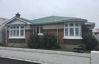 226A Yarrow Street, Richmond