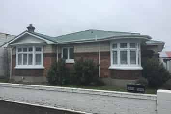 226A Yarrow Street, Richmond