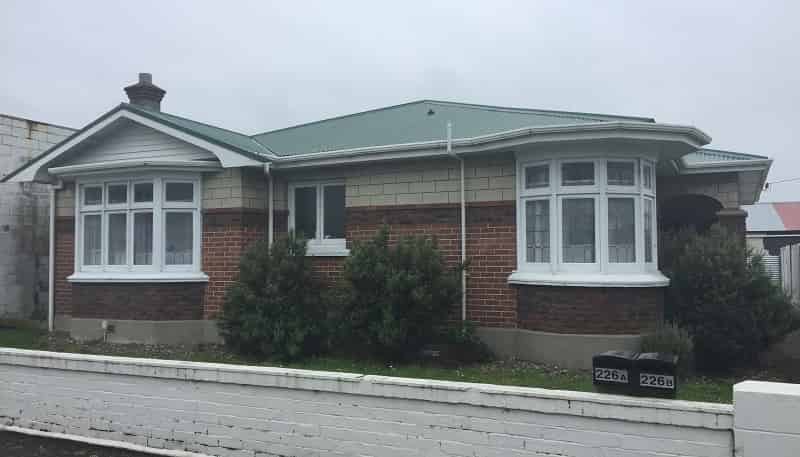 226A Yarrow Street, Richmond