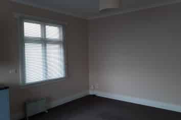 226A Yarrow Street, Richmond