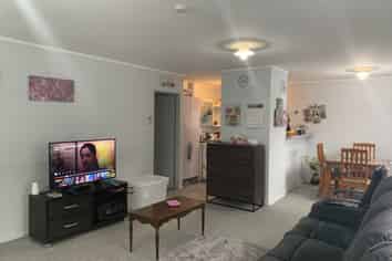 7 Dunrobbin Place, Gate Pa