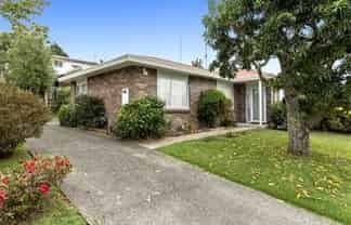 7 Dunrobbin Place, Gate Pa