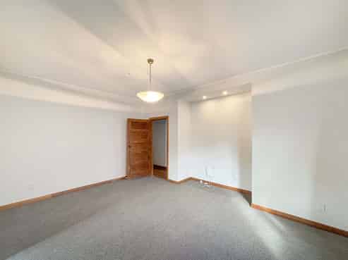 A/31 Happy Valley Road, Owhiro Bay