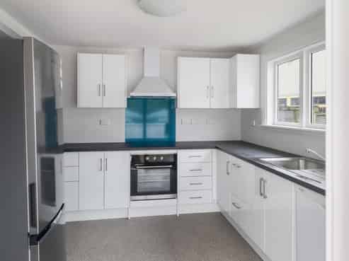 A/31 Happy Valley Road, Owhiro Bay