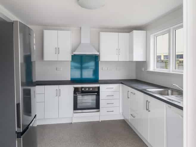 A/31 Happy Valley Road, Owhiro Bay