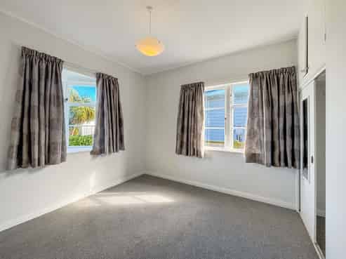 A/31 Happy Valley Road, Owhiro Bay