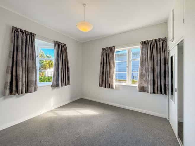 A/31 Happy Valley Road, Owhiro Bay