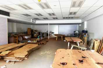 HIGH-PROFILE RETAIL IN PARNELL VILLAGE
