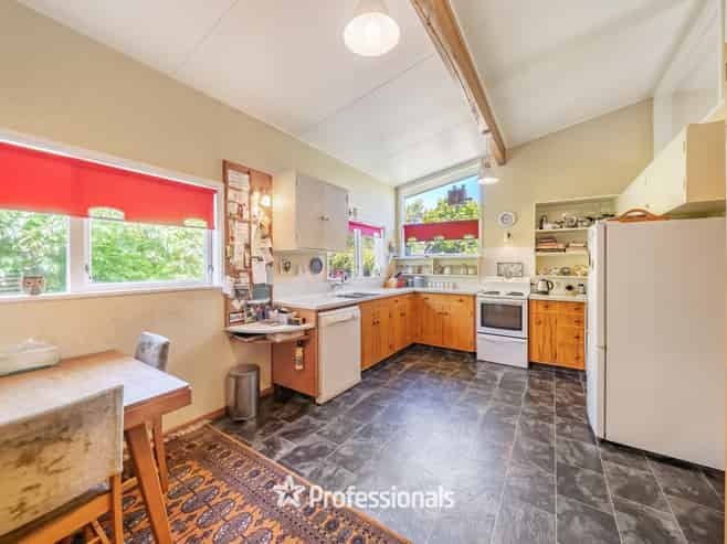 48a Pretoria Street, Central Hutt