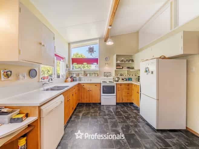 48a Pretoria Street, Central Hutt