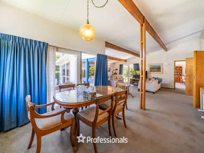 48a Pretoria Street, Central Hutt