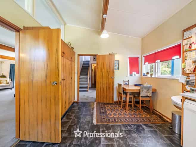 48a Pretoria Street, Central Hutt