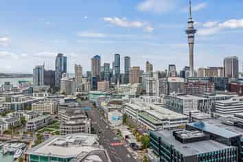 Prime Freehold Opportunity - CBD Location